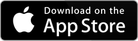 Aplikacja PWA Coolzino Casino na iOS