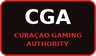 Curaçao – licencja Coolzino Casino