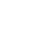 Discord – Coolzino Casino