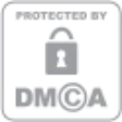 DMCA – ochrona treści strony o Coolzino Casino