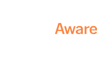 GambleAware – odpowiedzialna gra w Coolzino Casino