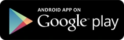 Aplikacja PWA Coolzino Casino na Androida