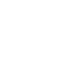 Telegram – Coolzino Casino