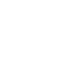 TikTok – Coolzino Casino