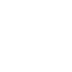 Twitch – Coolzino Casino