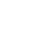 YouTube – Coolzino Casino